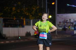 BIB: 
                            <button type="button" onclick="openModal(24421206)" class="btn btn-primary btn-sm float-right btn-popup" data-toggle="modal" data-target=".modal-high-quality">
                        <i class="fas fa-shopping-cart"></i> Add to Cart
                    </button>
                                            <button type="button" onclick="isThisMe(24421206, true)" class="btn btn-success btn-sm float-right btn-popup btn-isme hidden" data-toggle="tooltip" data-placement="bottom" title="นี่คือรูปของคุณใช่ไหม คลิกที่นี่เพื่อเอาเข้าอัลบั้ม">
                        <i class="fas fa-plus"></i> Add to album
                    </button>
                    <button type="button" onclick="isThisMe(24421206, false)" class="btn btn-warning btn-sm float-right btn-popup btn-isnotme hidden">
                        <i class="fas fa-ban"></i> Remove from album
                    </button>